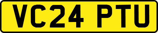 VC24PTU