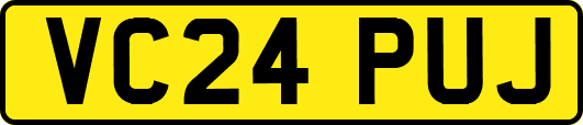 VC24PUJ