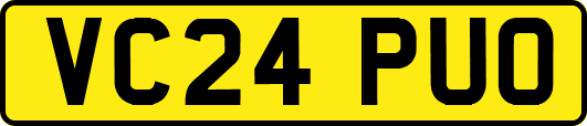 VC24PUO