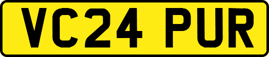 VC24PUR