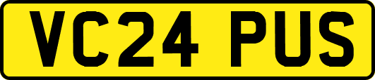 VC24PUS