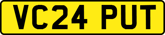 VC24PUT