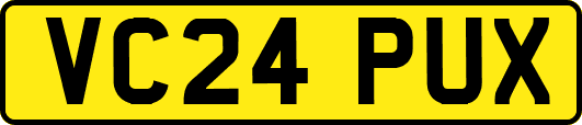 VC24PUX