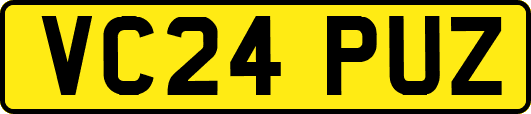 VC24PUZ