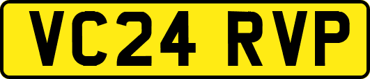 VC24RVP
