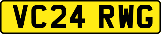 VC24RWG