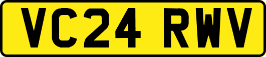 VC24RWV