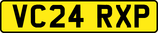 VC24RXP