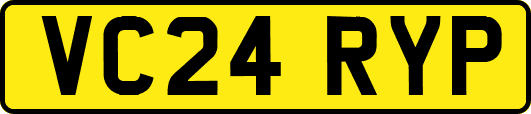 VC24RYP