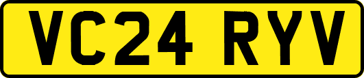 VC24RYV