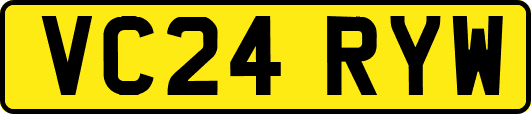 VC24RYW