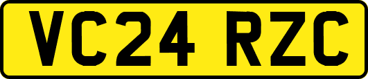 VC24RZC