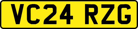 VC24RZG