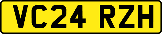 VC24RZH