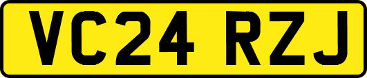 VC24RZJ