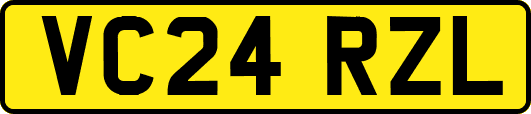 VC24RZL