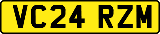 VC24RZM