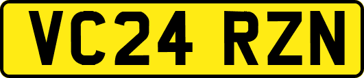 VC24RZN