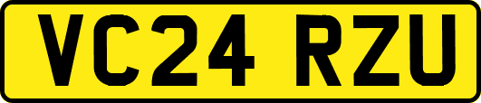 VC24RZU