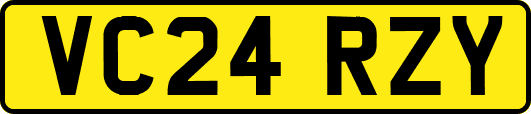 VC24RZY