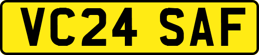 VC24SAF