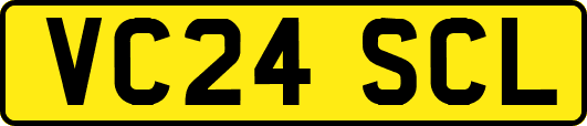 VC24SCL