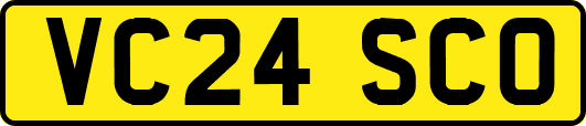 VC24SCO