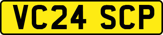 VC24SCP