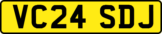 VC24SDJ