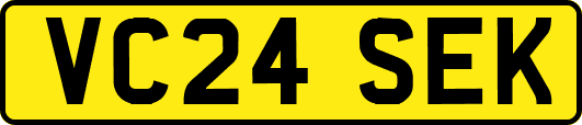 VC24SEK