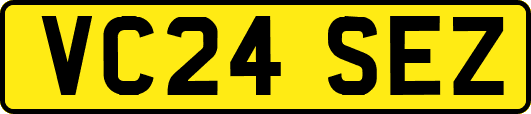 VC24SEZ