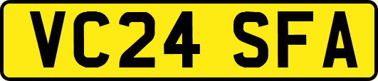 VC24SFA