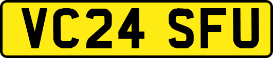 VC24SFU