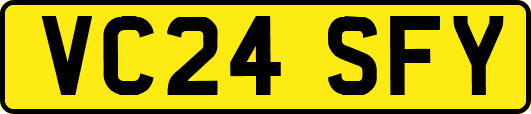 VC24SFY