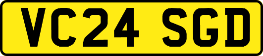 VC24SGD