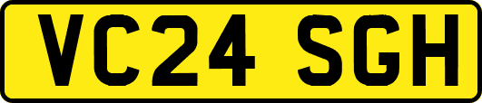 VC24SGH