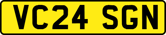 VC24SGN