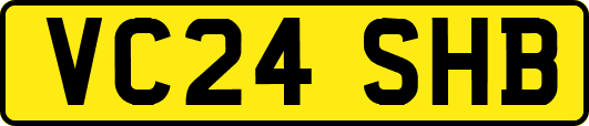 VC24SHB