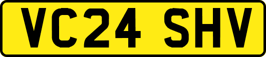 VC24SHV