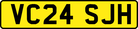 VC24SJH