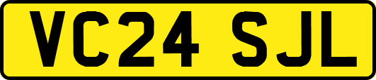 VC24SJL