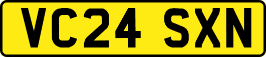 VC24SXN