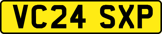 VC24SXP