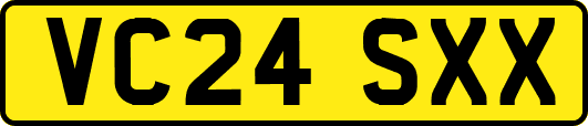 VC24SXX