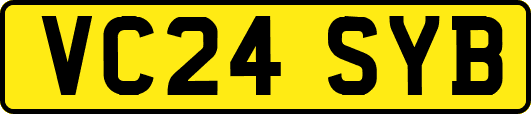 VC24SYB