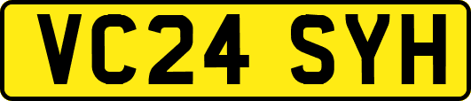 VC24SYH