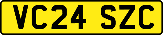 VC24SZC