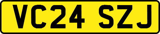 VC24SZJ