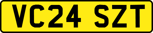 VC24SZT