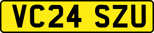 VC24SZU